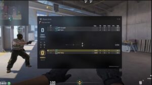 cs2 charms