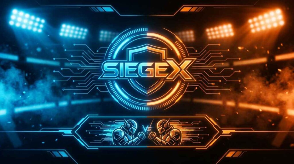 rainbow six siege 