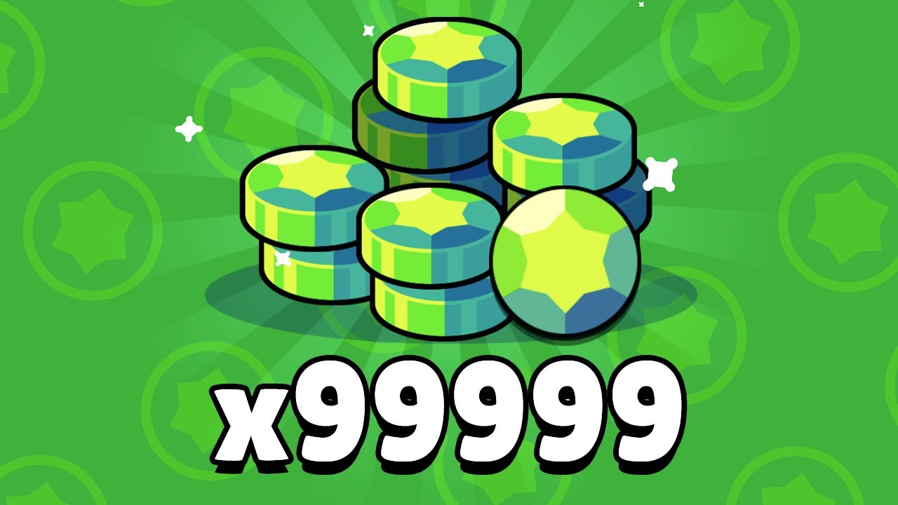 Brawl Stars How To Get Free Paid Gems Brawl Stars How To Get Free Paid Gems