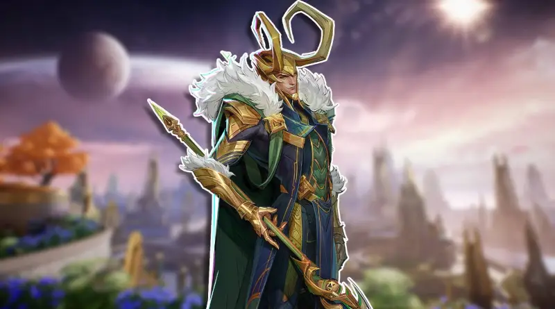 Marvel-Rivals-Loki
