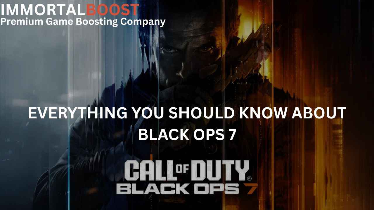 Article Title written