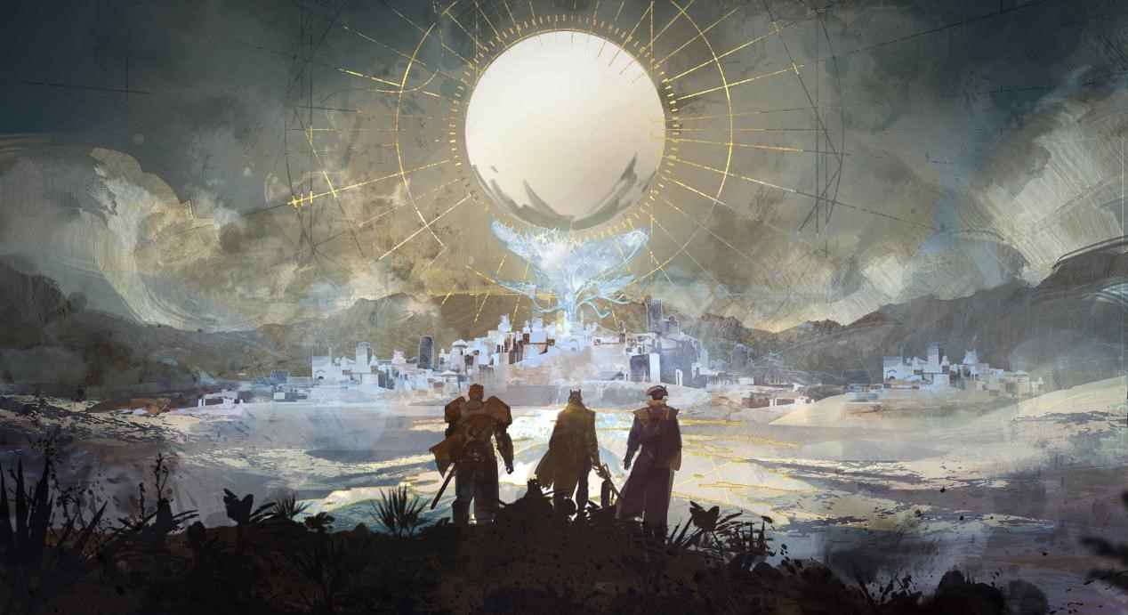 Destiny Rising Handbook Destiny Rising Guides, Tips & Updates | Latest Content