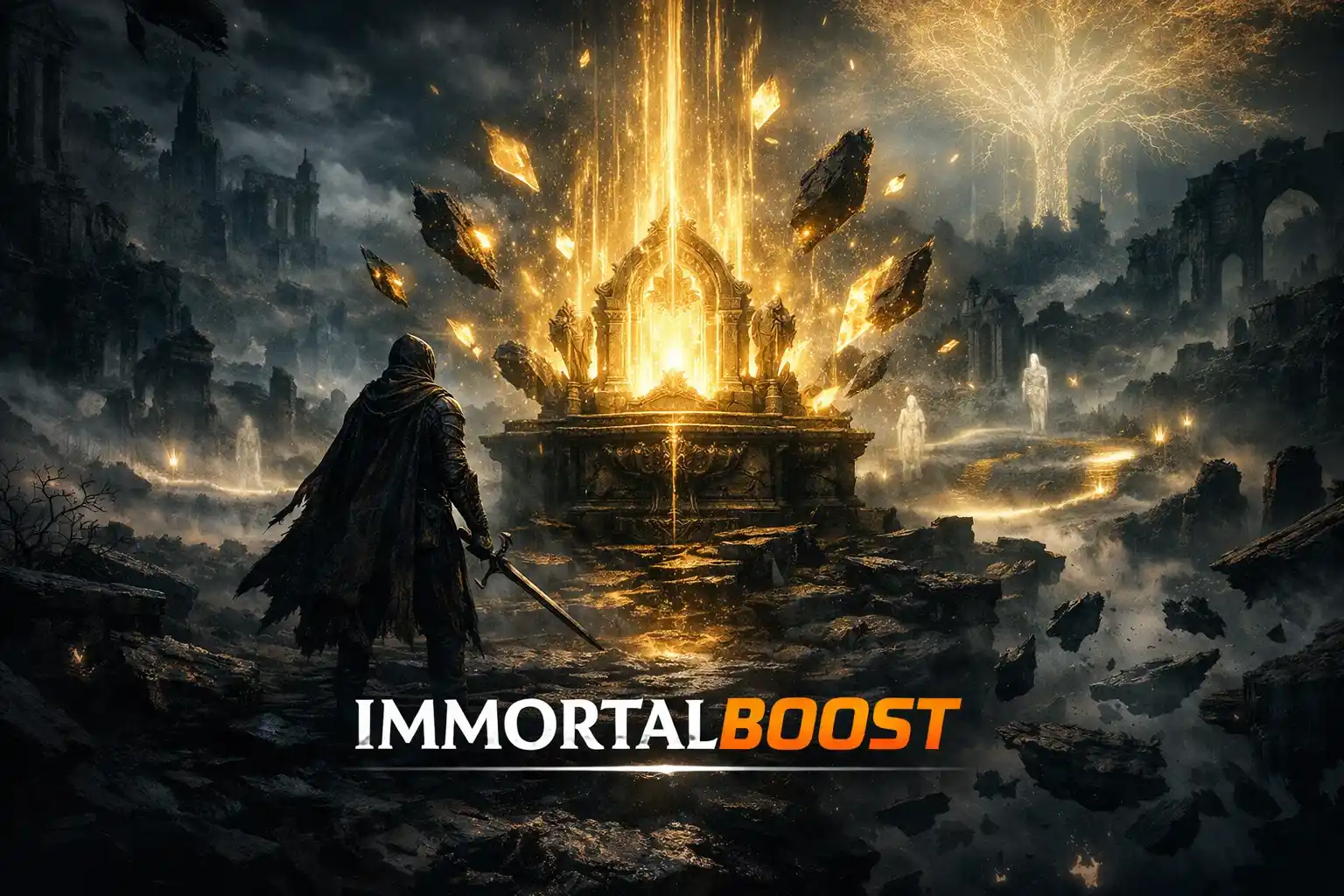 Elden Ring Night Reign Quest Tips Max Rewards & Fast Progression