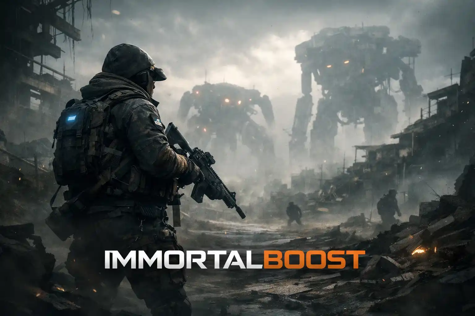 Arc Raiders Tips & Tricks: The Ultimate Beginner’s Guide to Winning More Raids