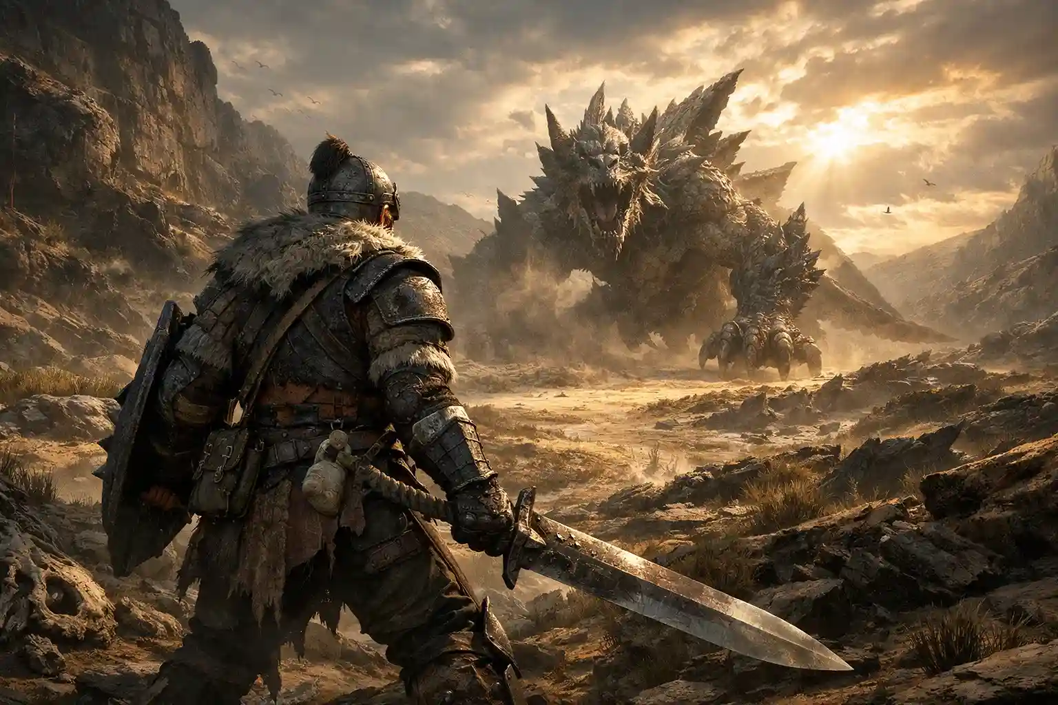 Monster Hunter Wilds Tips and Tricks: Complete Guide for Better Hunting