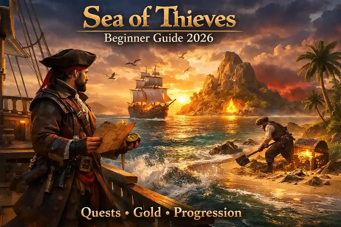 Blue Protocol Best Build: Complete Guide to Meta Classes