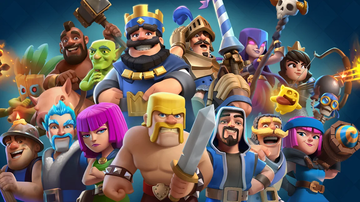 Is Clash Royale Boosting Safe? Everything You Need to Know (2026)