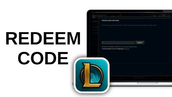 lol-codes