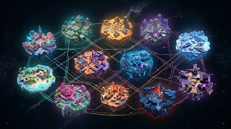 All Valorant Maps 2026: Complete Guide to Every Map, Pool & Strategies