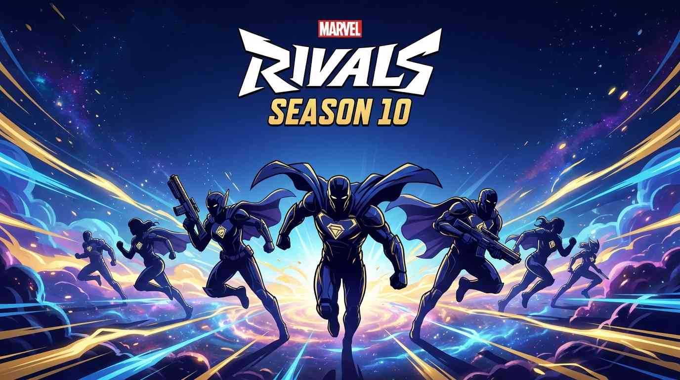 marvel rivals season 10