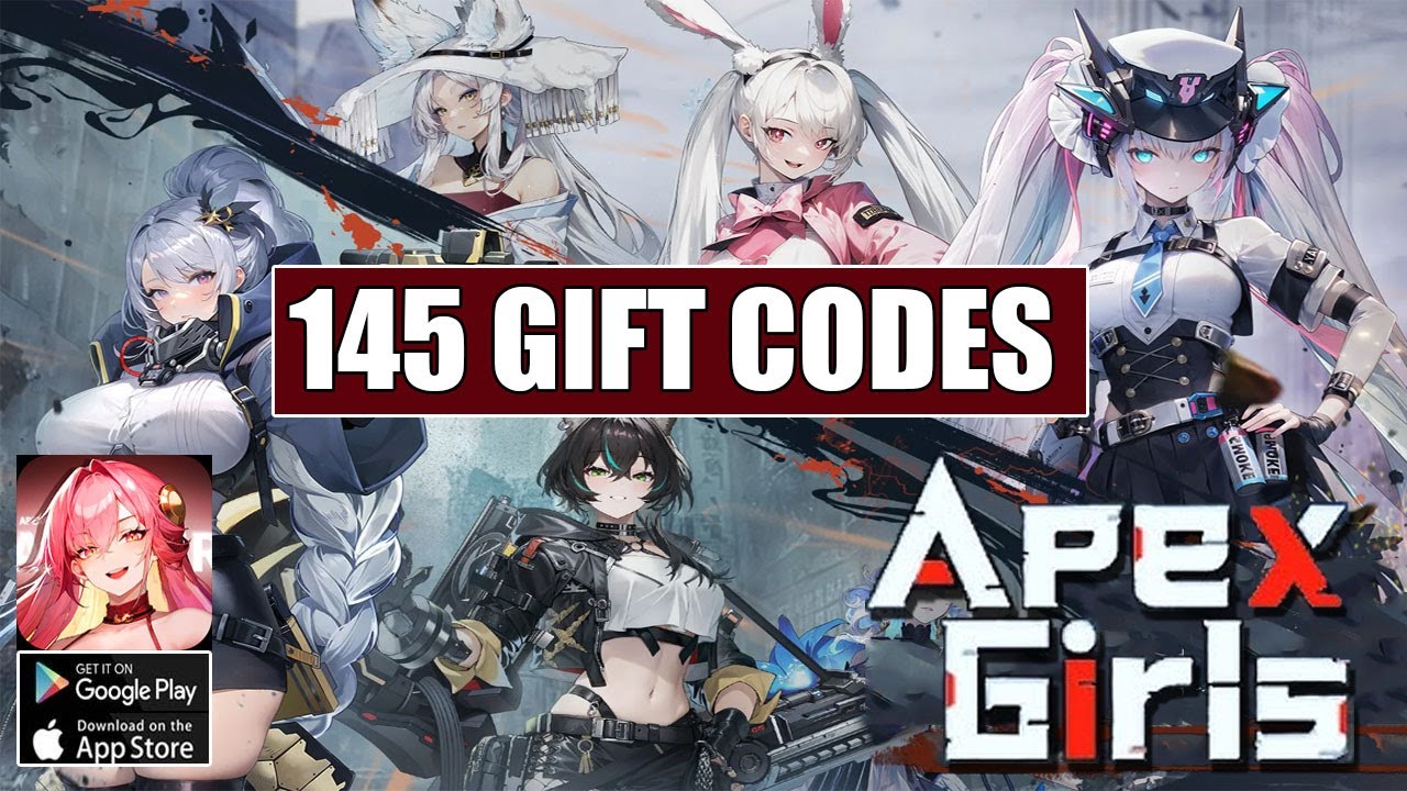 Apex-girls-redeem-codes