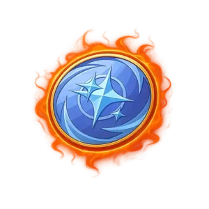 BPSR Talent Points Boost