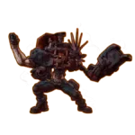 Boss farming service for repeated kills to earn rare loot, gear, and rewards.