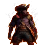 Contact Boost service for faster progress, rewards, and in-game advantages.