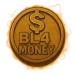 In-game money used for trading, upgrades, and unlocking new content.