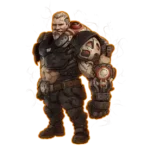 Powerleveling service for rapid character progression and max-level unlocks.