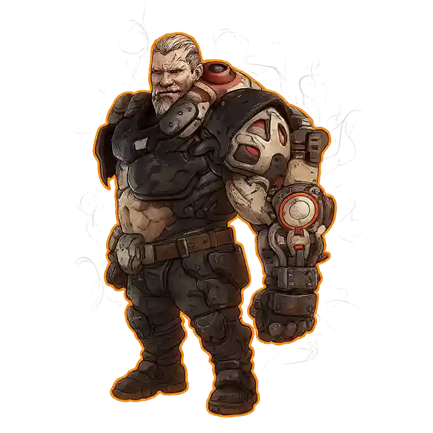 Borderlands 4 Powerleveling