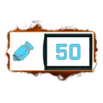 SDU Capsules used for expanding storage and upgrading inventory capacity.