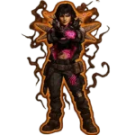 Borderlands 4 Ultimate Vault Hunter tiers unlock for endgame challenges and rewards.