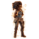 Vault Hunters for Hire service offering expert players to complete missions and challenges.