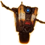 Weekly Boss Challenge Boost for faster completions and exclusive high-tier rewards.