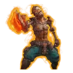 Borderlands 4 Weekly Wildcard Missions Boost for quick completions and exclusive rewards.