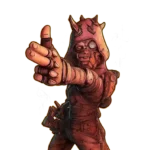 Trophies Boost service helping players unlock achievements and rewards faster.