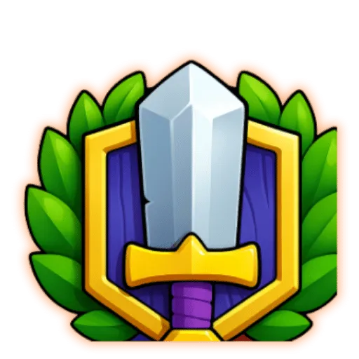 Clash Royale 2v2 League Boost