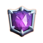 Clash-Royale-Ranked-