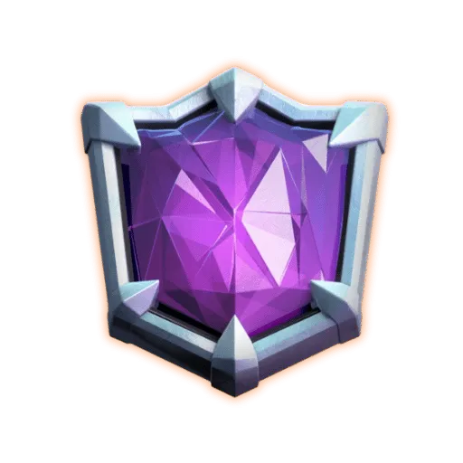 Clash Royale Ranked Mode Boost