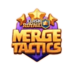 Merge Tactics Boost