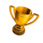 Trophies Boost
