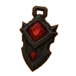 Corepunk butchery tools and meat cuts, representing the Butchery profession and resource processing in the game.