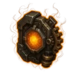 Corepunk construction tools and building materials, representing the Construction profession and in-game crafting and building activities.