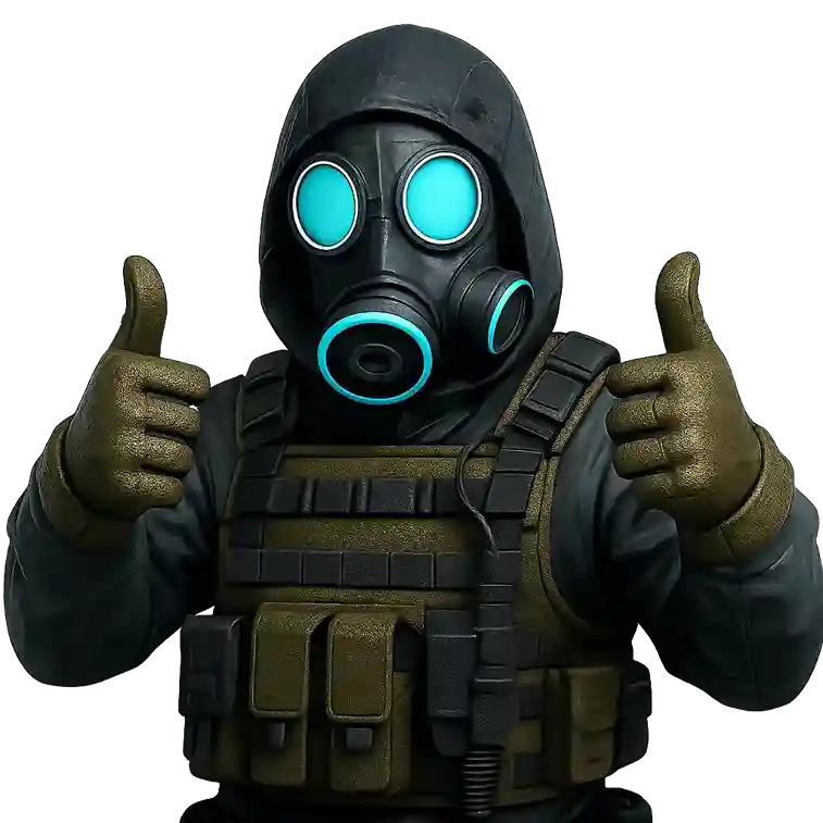 CSGO