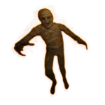 Dark and Darker Dungeons