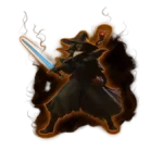 Dark and Darker Hourly Driving