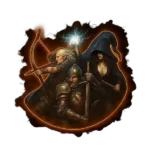 Dark and Darker Powerleveling