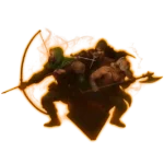 Dark and Darker Raid