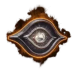 Dead by Daylight Archive Boost service to complete challenges, earn Rift rewards, and unlock lore quickly and safely.