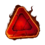 Dead by Daylight Blood Points Farm service for fast farming, max progression, and unlocking perks efficiently.