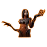 Dead by Daylight Prestige Leveling boost to unlock perks, level characters, and progress faster in the game.