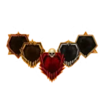 Dead by Daylight Rank Boost service to climb ranks quickly, unlock rewards, and reach your desired level safely.