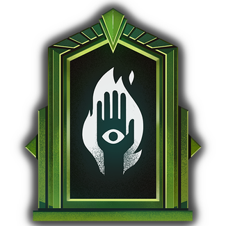 Deadlock Battle Pass Boost