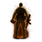 Black Hawk Down Campaign showcasing intense military missions and strategic combat scenarios.