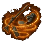 Delta Force Collector Quest Boost helping players complete missions faster and earn exclusive rewards.