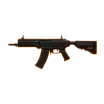 Delta Force KC17 Unlock Service enabling players to access advanced weapon features quickly and safely.