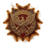 Delta Force Rank Boost helping players quickly increase their rank and unlock advanced in-game rewards.