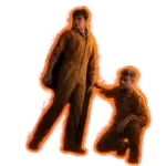 Delta Force Tide Prison Raid Boost helping players complete prison raid missions faster and earn rewards.