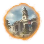 Layali Grove Raid featuring intense tactical combat and teamwork in a dense, forested environment.